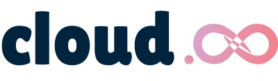 Lyttix Cloud